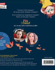 Minimo Livre Fini l’ennui ! Minimo Playful Motivation Ludique