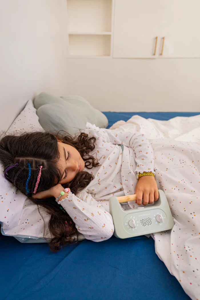 Morphée Mon petit morphée Dodo Morphée