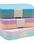 Munchbox Mega 2 MunchBox