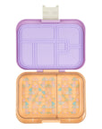 Munchbox Mega 2 MunchBox Lavender Haze
