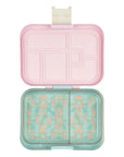 Munchbox Mega 2 MunchBox Mermaid Jewel