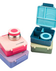 Munchbox Thermos MunchBox