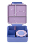 Munchbox Thermos MunchBox Grape