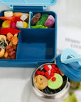 Munchbox Thermos MunchBox