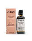 Oneka Huile régénératrice tout-en-un pour le visage Oneka Hélichryse et Ylang-ylang