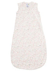 Perlimpinpin Dormeuse sac de nuit en bambou 1.0 Tog 0-6, 6-18 ou 18-36 mois Dodo Perlimpinpin 0-6 mois Pré