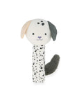Kaloo Mon hochet miroir Chiot - Collection Stimuli Jouets Kaloo