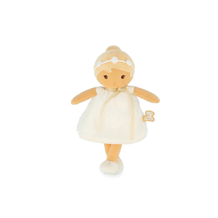 Kaloo Poupée tendresse moyenne Jouets Kaloo