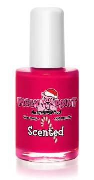 Piggy Paint Nail Polish