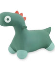 Quut Jouet sauteur Hoppi Dino