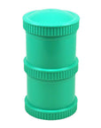 Replay Contenant à collation double Alimentation Replay Aqua