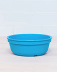 Replay Bol Alimentation Replay Bleu ciel ( sky blue )