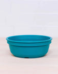 Replay Bol Alimentation Replay Émeraude (teal)