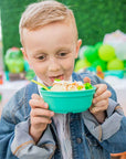 Replay Bol Alimentation Replay