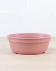 Replay Bol Alimentation Replay Vieux rose ( Desert )
