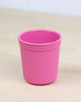 RePlay Petit verre Replay Fushia ( bright pink )