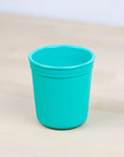 RePlay Petit verre Replay Aqua