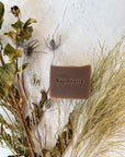 Savonnerie Saponaria Savon naturel