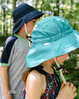 Sherpa Canada Chapeau sport en nylon 4-6 ans Vêtements Sherpa Canada