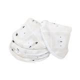 Béké Bobo Parapipi Accessoires Béké Bobo Samy