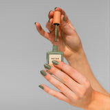 BKIND Vernis à ongles Soins corporels BKIND Sauge