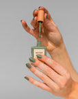 BKIND Vernis à ongles Soins corporels BKIND Sauge