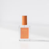 BKIND Vernis à ongles Soins corporels BKIND Couche de Finition ( transparent )