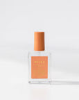 BKIND Vernis à ongles Soins corporels BKIND Couche de Finition ( transparent )