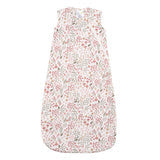Perlimpinpin Dormeuse sac de nuit en bambou 2.5 Tog 0-6, 6-18 ou 18-36 mois Dodo Perlimpinpin 18-36 mois Jardin