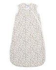 Perlimpinpin Dormeuse sac de nuit en velours 1 Tog 0-6, 6-18 ou 18-36 mois Dodo Perlimpinpin 0-6 mois Pré