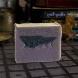 Savonnerie Saponaria Savon naturel