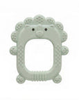Noüka Anneau de Dentition en Silicone Dentition Noüka Lion