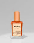 BKIND Vernis à ongles Soins corporels BKIND Pumpkin Spice