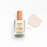 BKIND Vernis à ongles Soins corporels BKIND Oat Milk
