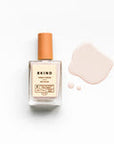 BKIND Vernis à ongles Soins corporels BKIND Oat Milk