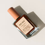 BKIND Vernis à ongles Soins corporels BKIND Chaï