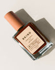 BKIND Vernis à ongles Soins corporels BKIND Chaï