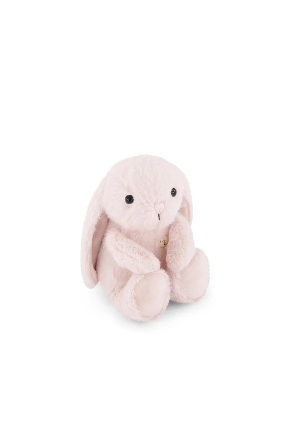 Snuggle Bunnies Peluche Petite Pénélope le lapin Snuggle Bunnies Blossom