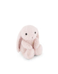Snuggle Bunnies Peluche Petite Pénélope le lapin Snuggle Bunnies Blossom