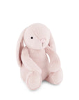 Snuggle Bunnies Peluche Pénélope le lapin Snuggle Bunnies Blossom