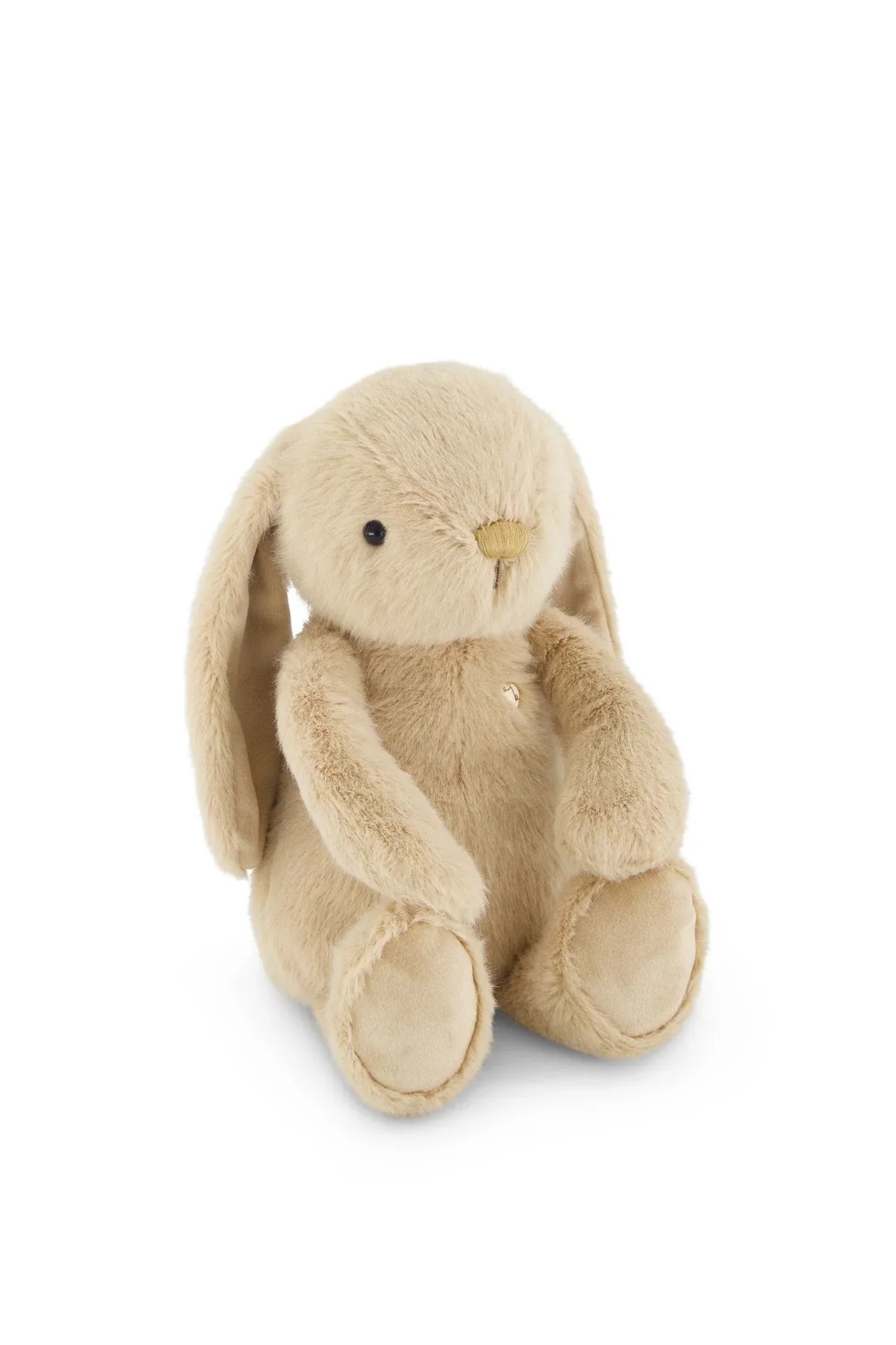 Snuggle Bunnies Peluche Pénélope le lapin Snuggle Bunnies Caramel