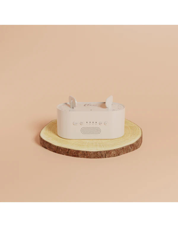 Morphée Flow Morphée