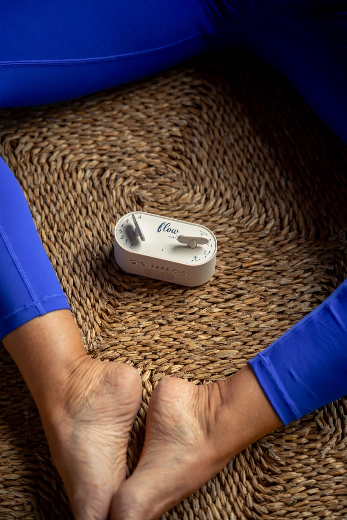 Morphée Flow Morphée