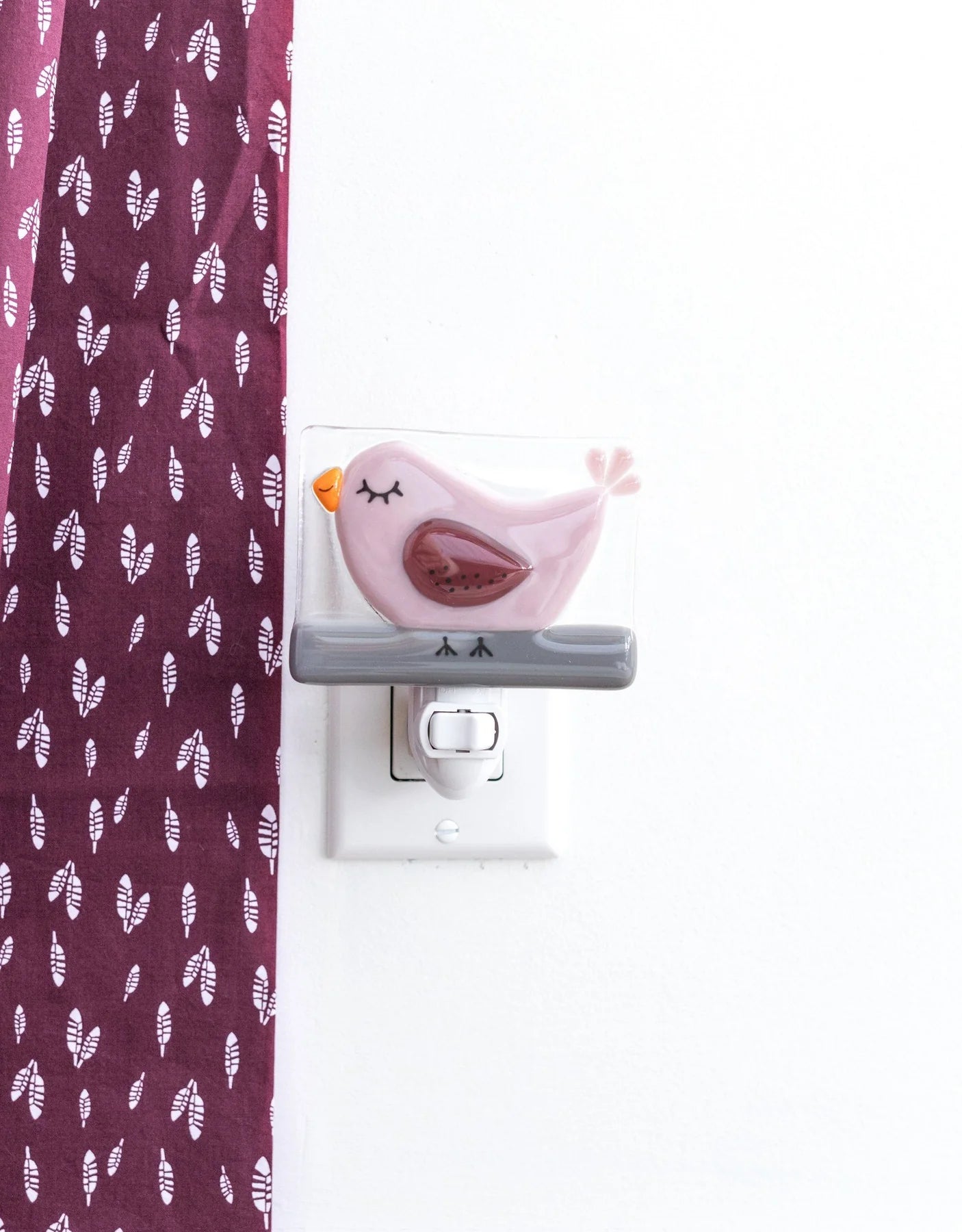 Veille sur toi Veilleuse Dodo Veille sur toi Béatrice