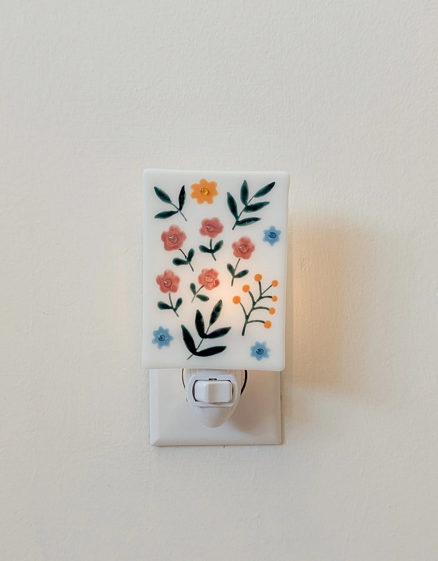 Veille sur toi Veilleuse Dodo Veille sur toi