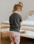 Zak & Zoé Short évolutif harem Vêtements Zak & Zoé