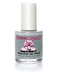 Piggy Paint Vernis à ongles Soins corporels Piggy Paint Glitter Bug  