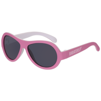 Babiators Lunettes de soleil 3-5 ans Aviator - Boutique Planète Bébé