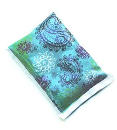 Bentology Ice pack Alimentation Bentology Paisley  