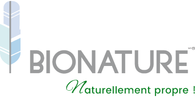 Bionature Détergent à lessive Maison BioNature   